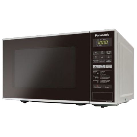 Panasonic NN-GT264MZPE