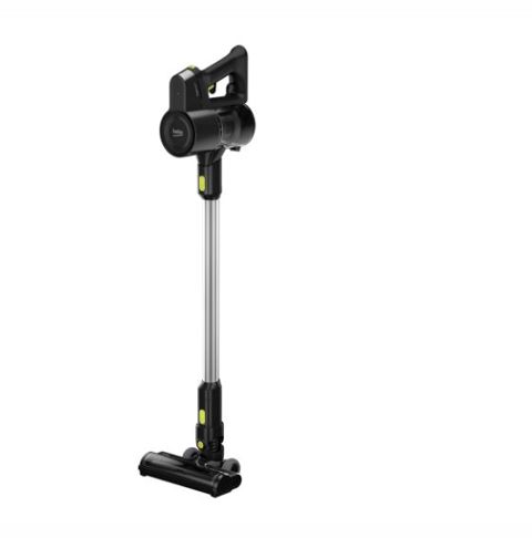 Beko vrt 50225 vb