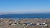 Satılır torpaq 21 sot — Razi