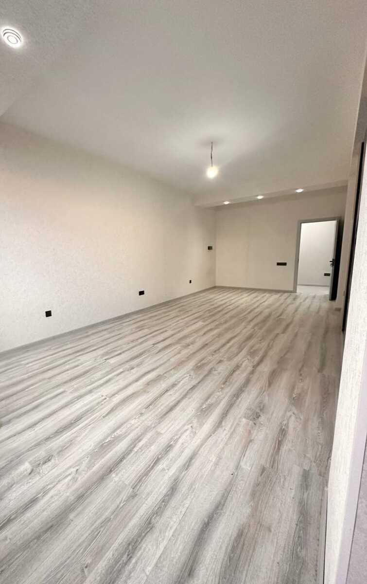 Satılır 3 otaqlı yeni tikili 105 m² — Mənzil, Bakı (3)