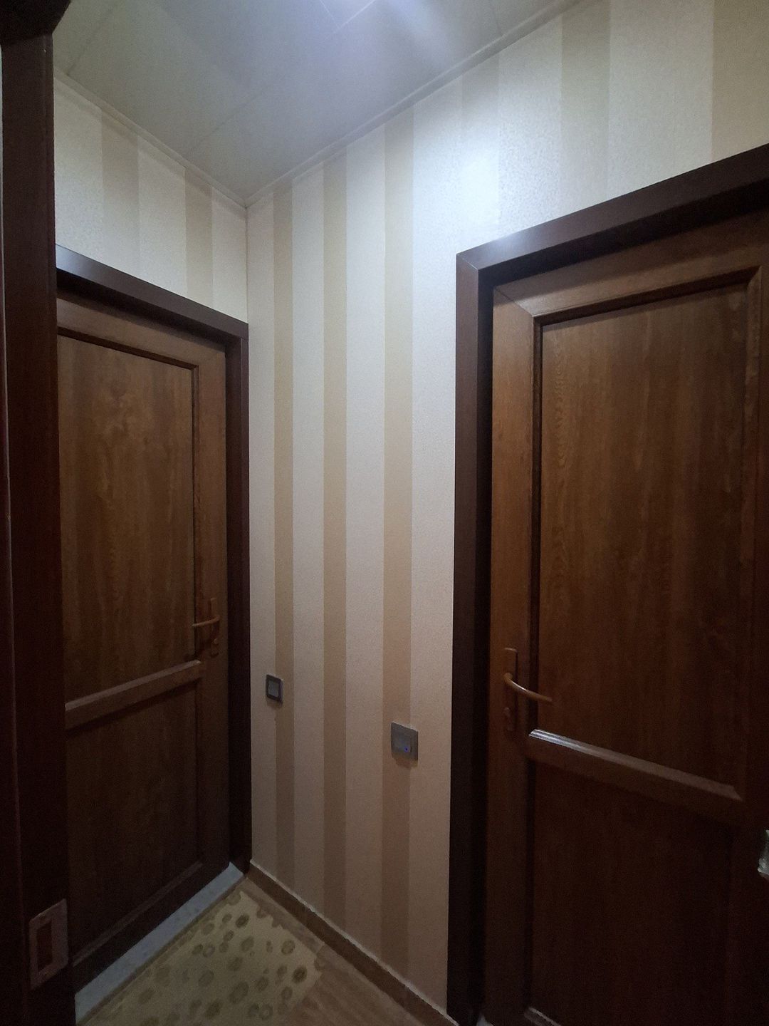 İcarəyə verilir 3 otaqlı yeni tikili 115 m² — Mənzil, Bakı (12)