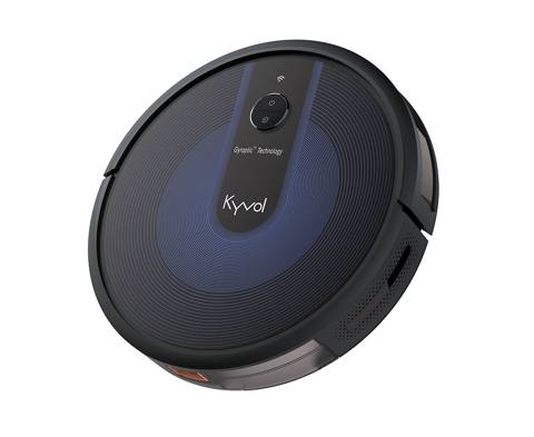Kyvol cybovac E31 — Soliton — Home appliances (Goods)