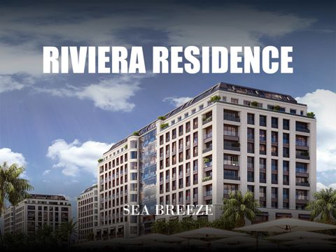 Satılır 3 otaqlı yeni tikili 110.8 m² — Bakı