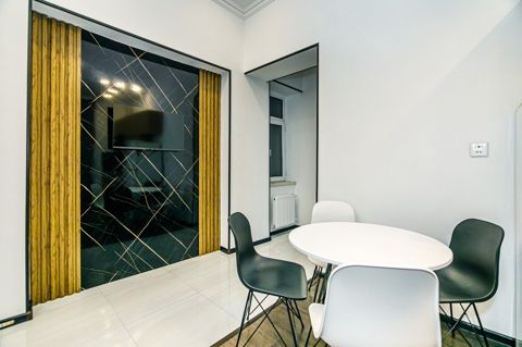 İcarəyə verilir 2 otaqlı köhnə tikili 60 m² — Bakı