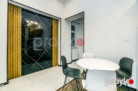 İcarəyə verilir 2 otaqlı köhnə tikili 60 m²