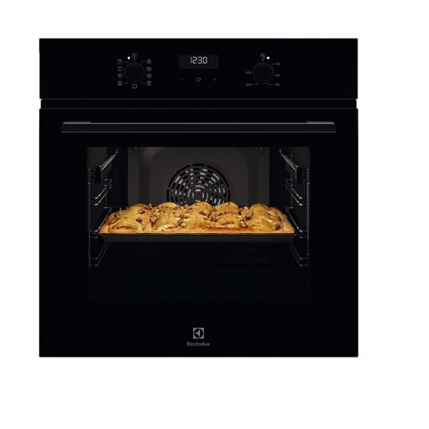 Electrolux KODEC70BZ — Bakı