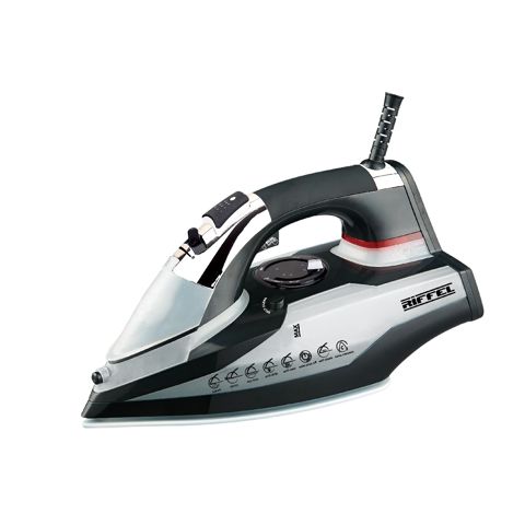 Rıffel SG-8008 black — Bakı