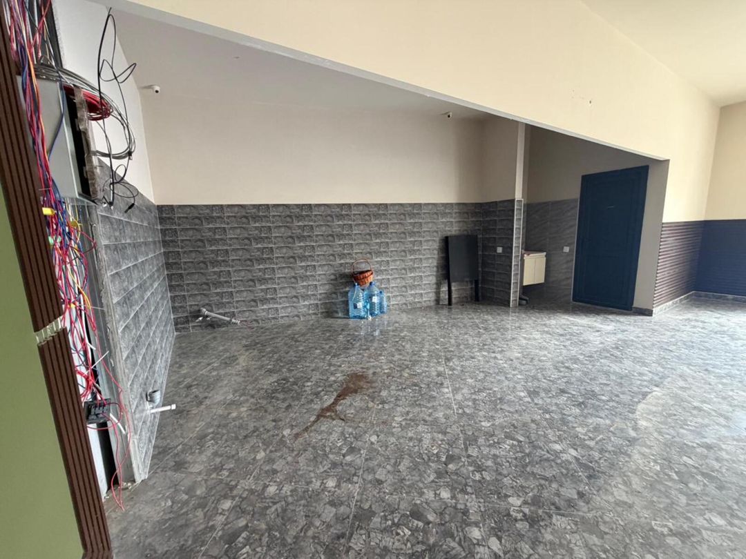 İcarəyə verilir obyekt 70 m² — Əmlak, Bakı (5)