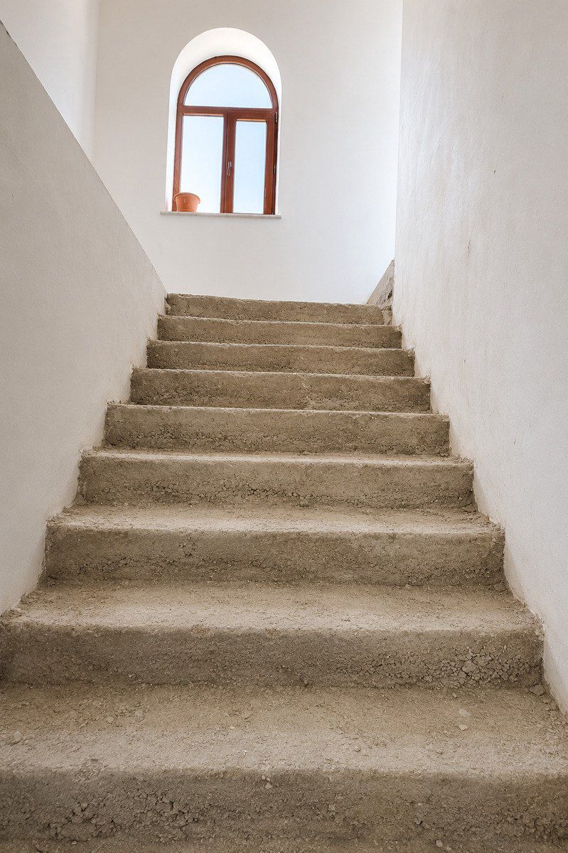 Satılır 5 otaqlı həyət evi/bağ evi 450 m² — Ev, villa, Bakı (12)