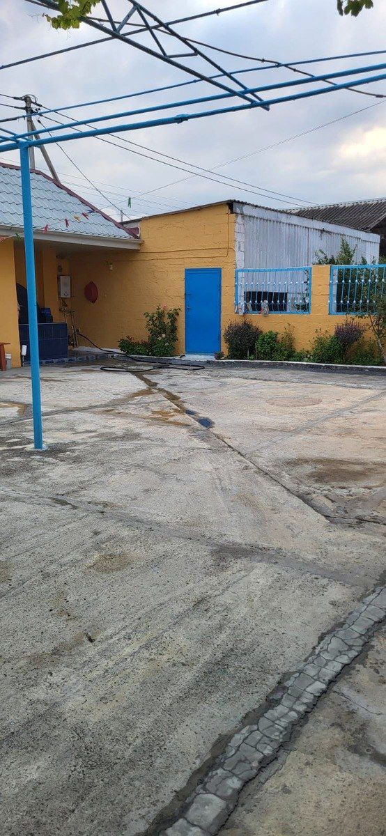 Satılır 5 otaqlı həyət evi/bağ evi 150 m² — Ev, villa, Siyəzən (5)