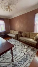 İcarəyə verilir 2 otaqlı köhnə tikili 66 m² — Azər.m