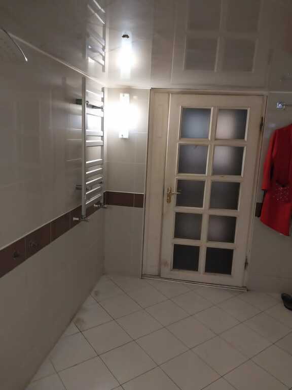 Satılır 9 otaqlı köhnə tikili 300 m² — Mənzil, Bakı (12)