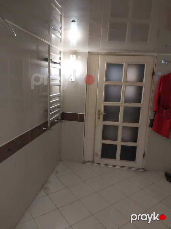 Satılır 9 otaqlı köhnə tikili 300 m² — Mənzil, Bakı (12)