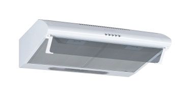 Riffel T-9500 W — Bakı