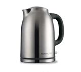 Kenwood SJM 510 — Mallar