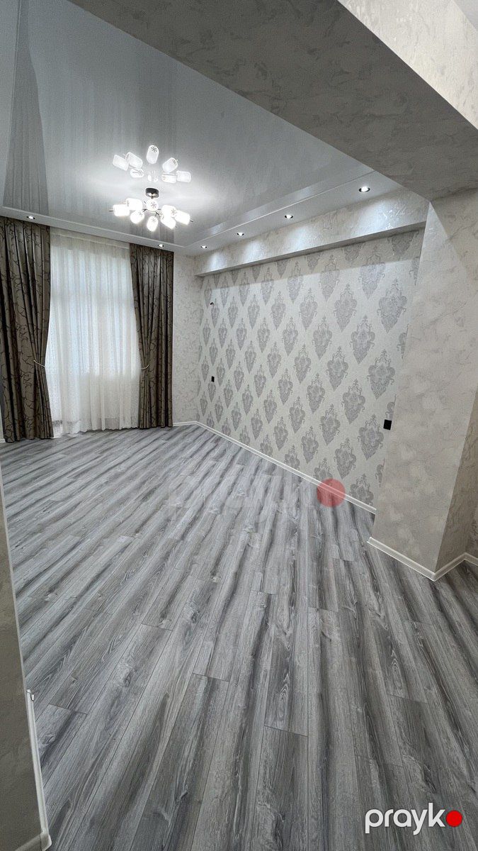 Satılır 3 otaqlı yeni tikili 95.7 m² — Mənzil, Xırdalan (6)