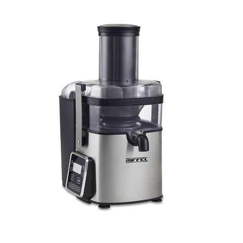 Rıffel RFJ898-3 black