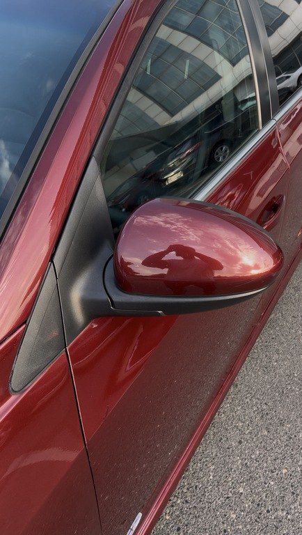 Chevrolet Cruze, 1.4 L, 2015 il, 147 000 km — Avtomobillər, Bakı (5)