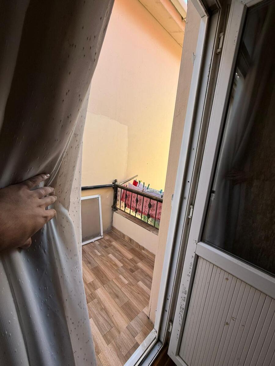 Satılır 3 otaqlı həyət evi/bağ evi 120 m² — Ev, villa, Bakı (4)