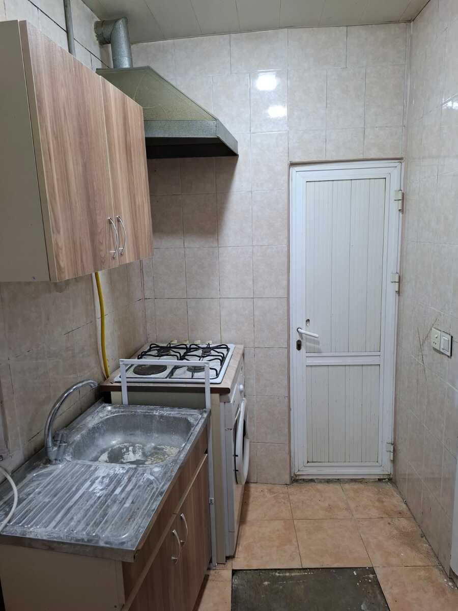 İcarəyə verilir 2 otaqlı köhnə tikili 74 m² — Mənzil, Bakı (7)