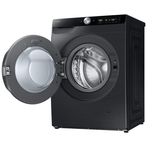 Samsung WD11DG6B85BBLP — Bakı