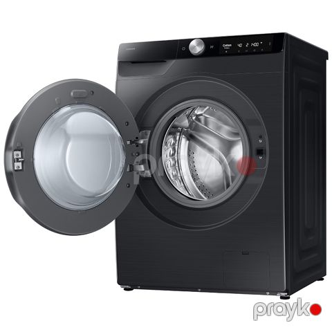Samsung WD11DG6B85BBLP — Bakı