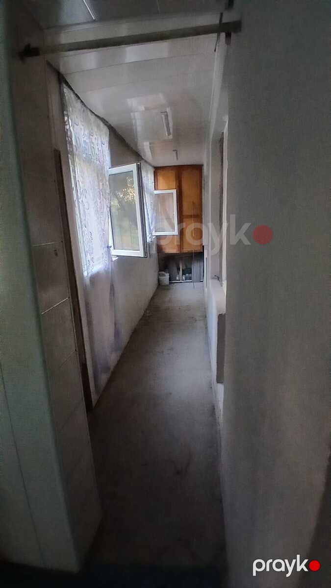 İcarəyə verilir 5 otaqlı köhnə tikili 100 m² — Mənzil, Bakı (10)