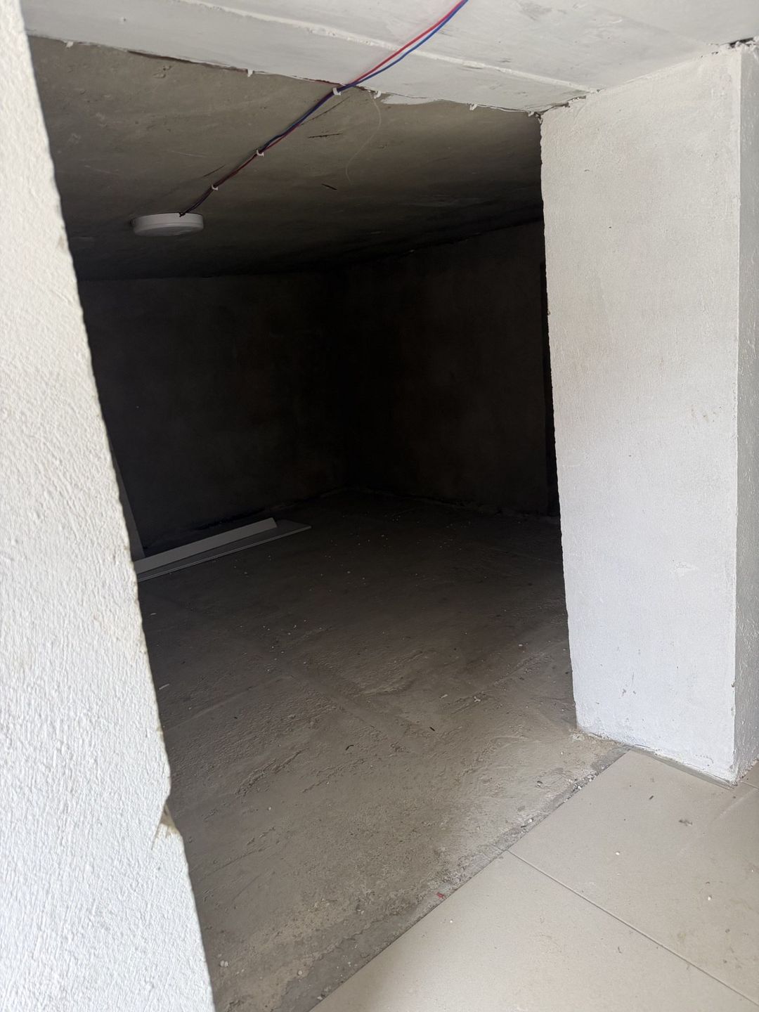 Satılır 4 otaqlı həyət evi/bağ evi 85 m² — Ev, villa, Bakı (4)