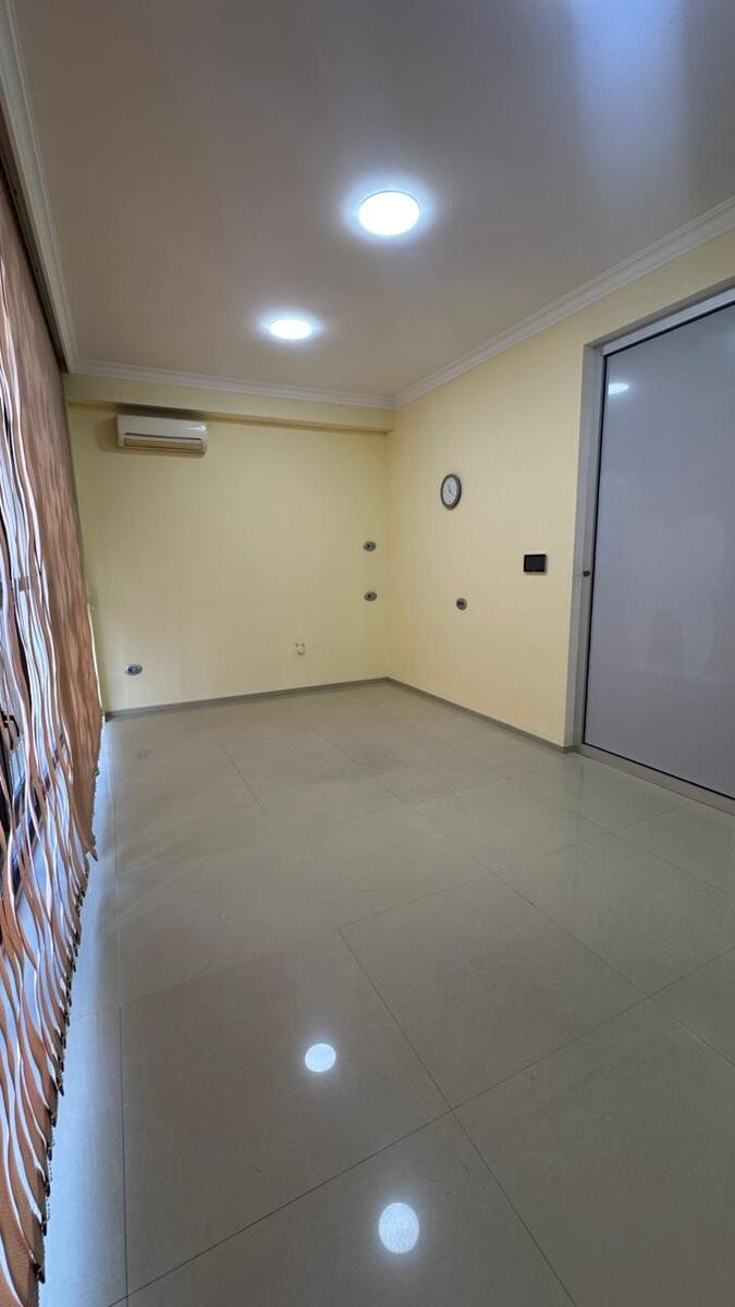 Satılır obyekt 40 m² — Əmlak, Bakı (5)