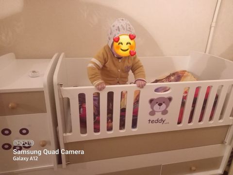 Bewik tulu Matrasi her wey var kim istiyir gedib gotursun vasiteci — Mehdiabad