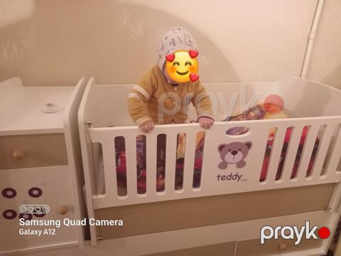 Bewik tulu Matrasi her wey var kim istiyir gedib gotursun vasiteci — Mehdiabad