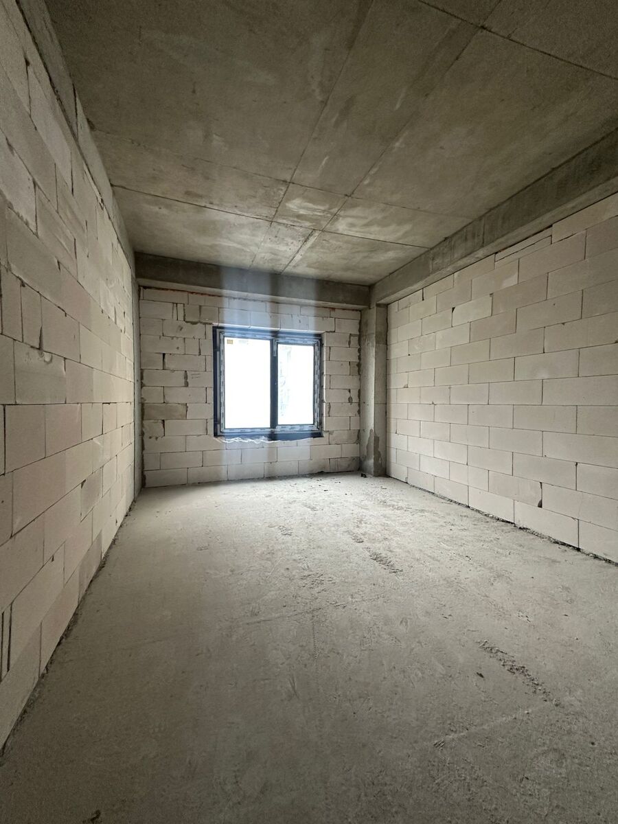 Satılır 4 otaqlı yeni tikili 220 m² — Mənzil, Bakı (8)