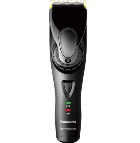 Saçqırxan Panasonıc ER-GP80-K820