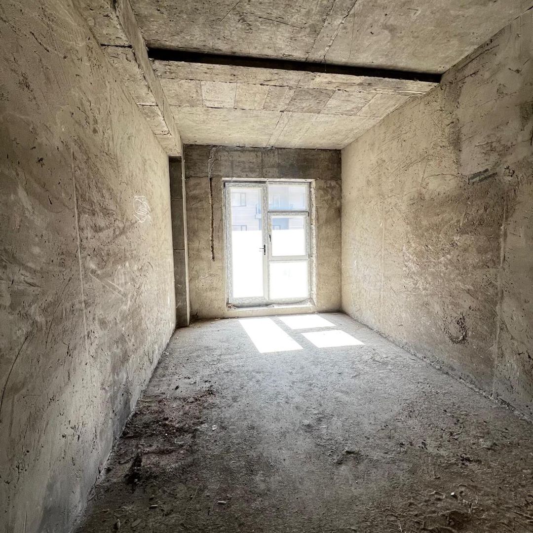 Satılır 3 otaqlı yeni tikili 140 m² — Mənzil, Bakı (5)