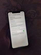 Apple iPhone XS Max Gold 64GB/4GB — Smartfonlar