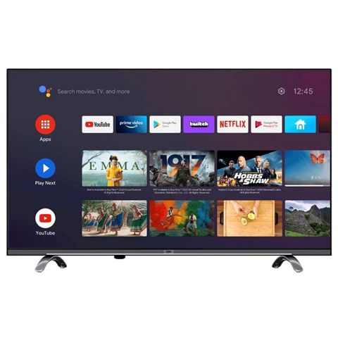 Beko B43B 685A — Bakı