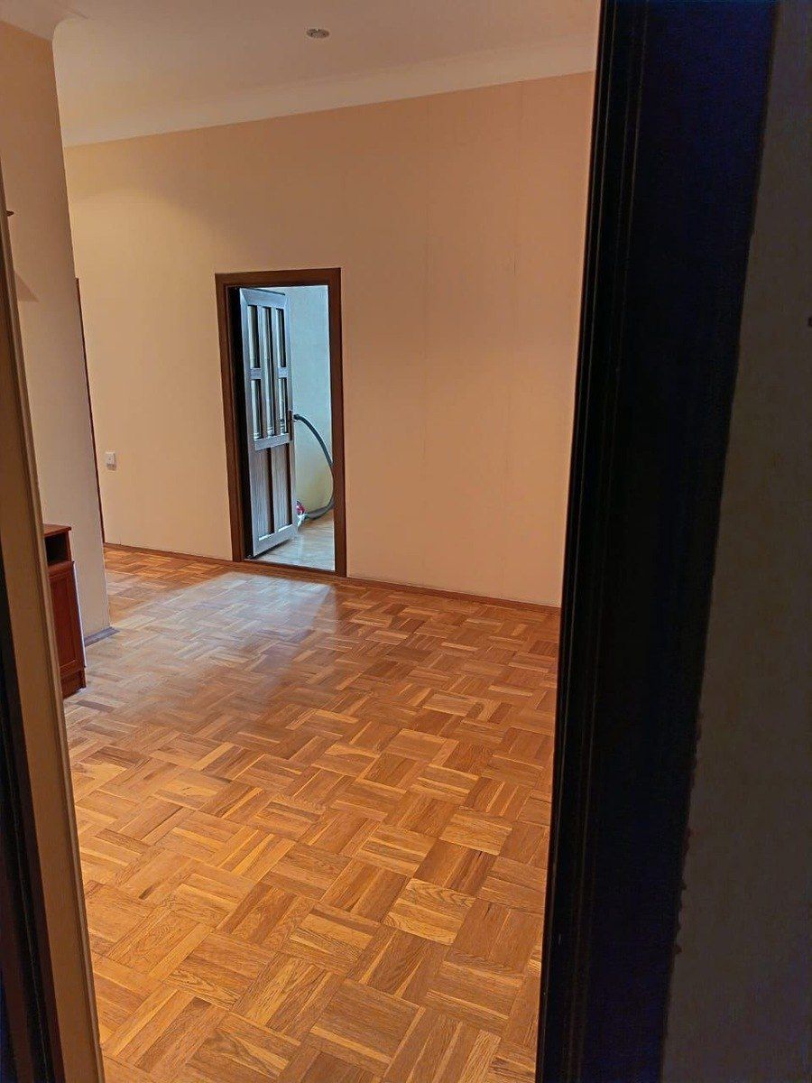 İcarəyə verilir 2 otaqlı yeni tikili 80 m² — Mənzil, Bakı (8)