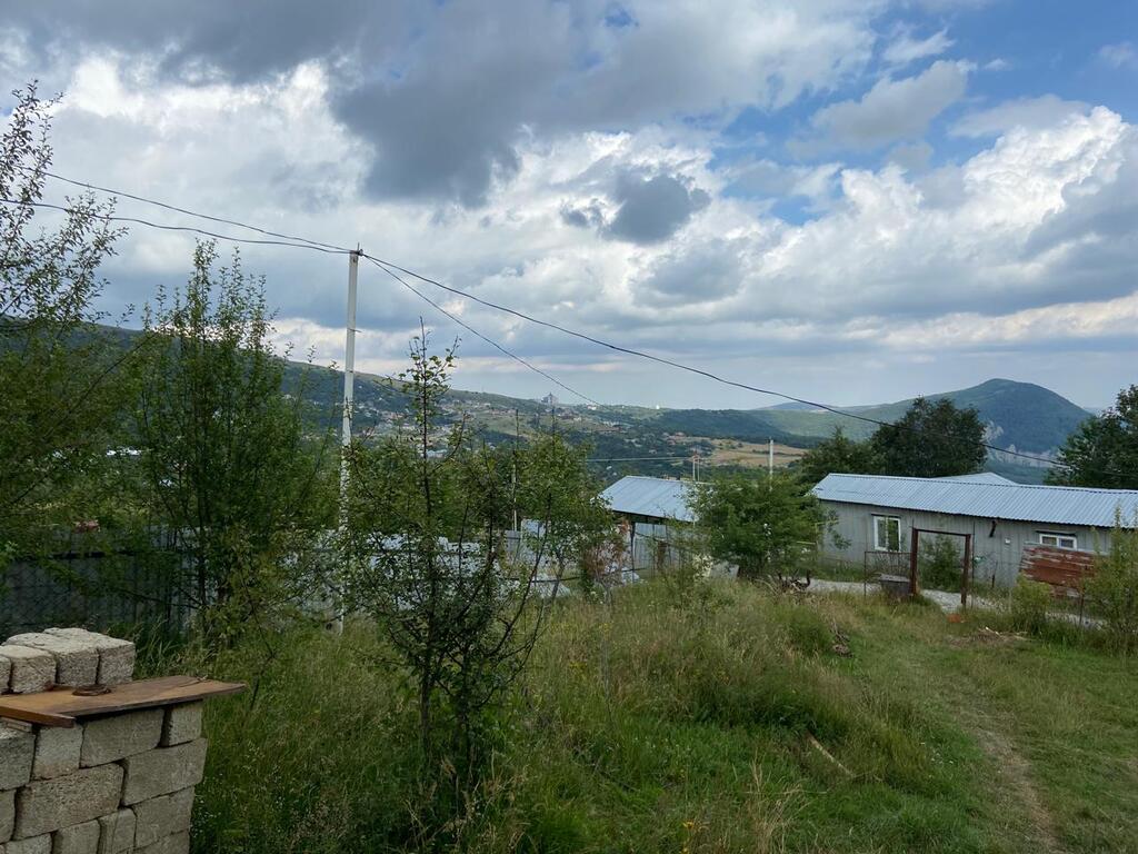 Satılır torpaq 12 sot — Torpaq, Şamaxı (11)