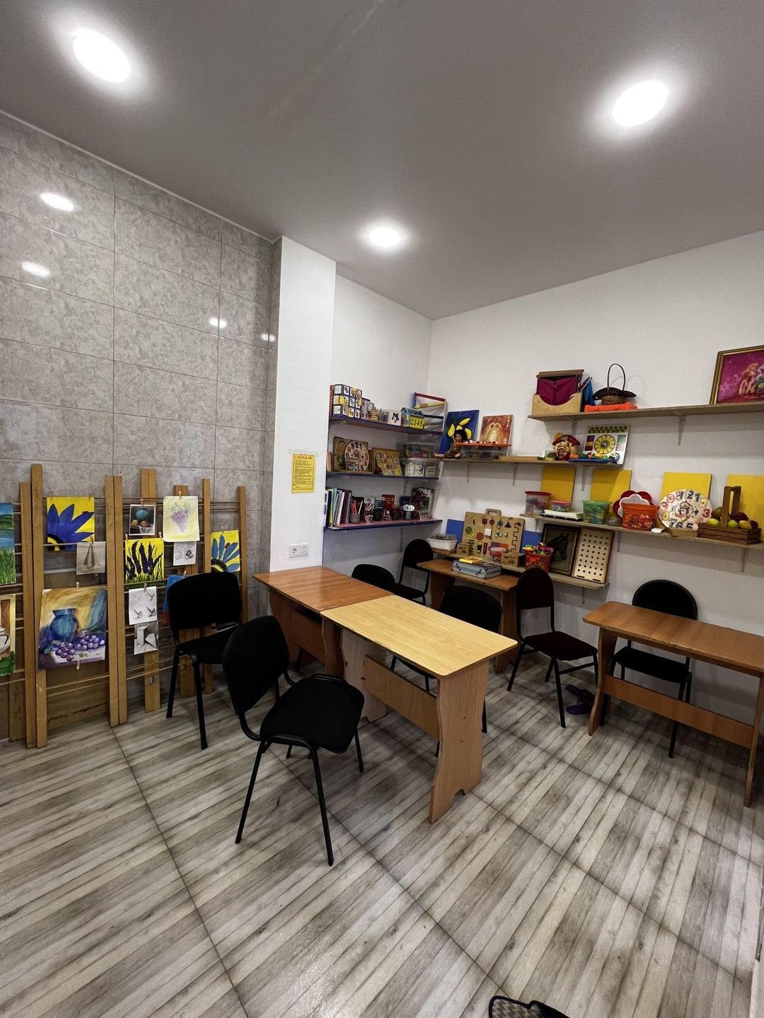 Satılır obyekt 80 m² — Əmlak, Bakı (5)