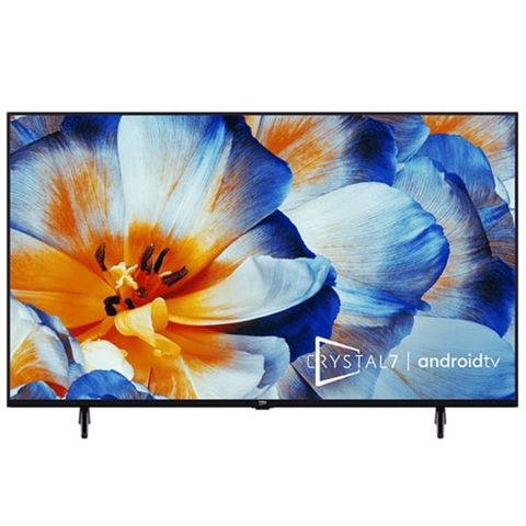 Beko B55MD 790B — Bakı