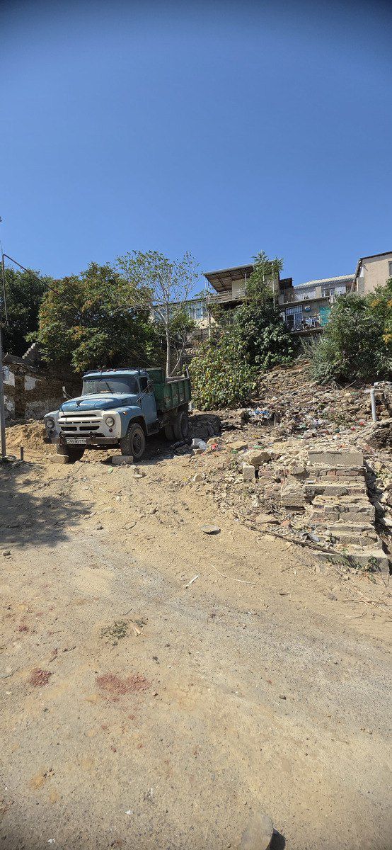 Satılır torpaq 5 sot — Torpaq, Bakı (9)