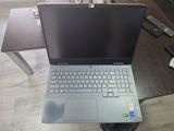 Lenovo LOQ 15IRH8 — i7-13620H / RTX 4060 8 GB / 144 Hz Güclü Lenovo — Smartfonlar