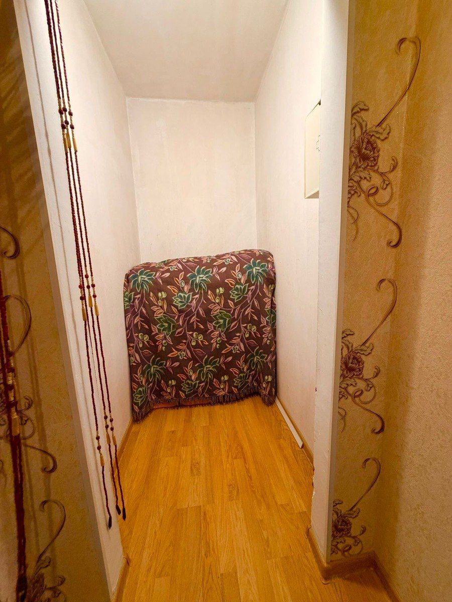 Satılır 2 otaqlı yeni tikili 71 m² — Mənzil, Bakı (9)