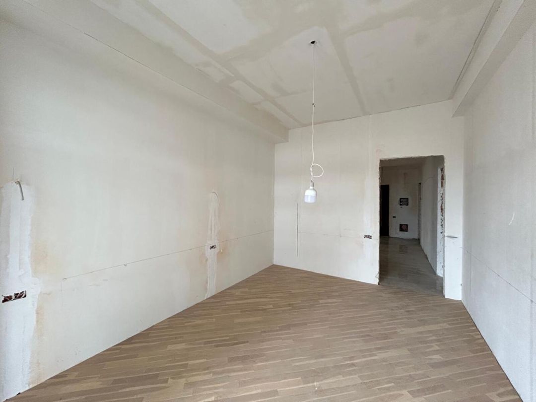 Satılır 3 otaqlı yeni tikili 129 m² — Mənzil, Bakı (9)