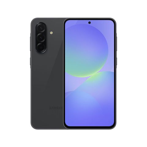Samsung Galaxy A36 8/256GB Black — Bakı