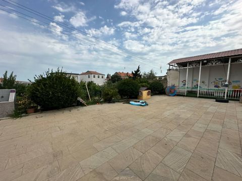 Satılır torpaq 5 sot — Bakı