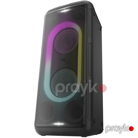 Panasonıc SC-TMAX45GSK — Bakı