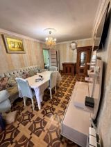 İcarəyə verilir 2 otaqlı köhnə tikili 65 m² — Nurlan bəy — Mənzil