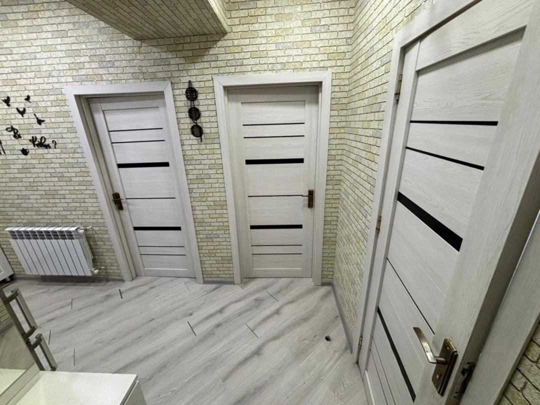 Satılır 2 otaqlı yeni tikili 51 m² — Mənzil, Xırdalan (3)