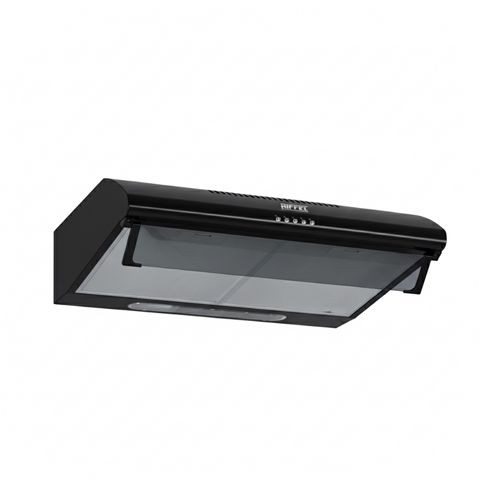 Rıffel T-9500 b — Bakı